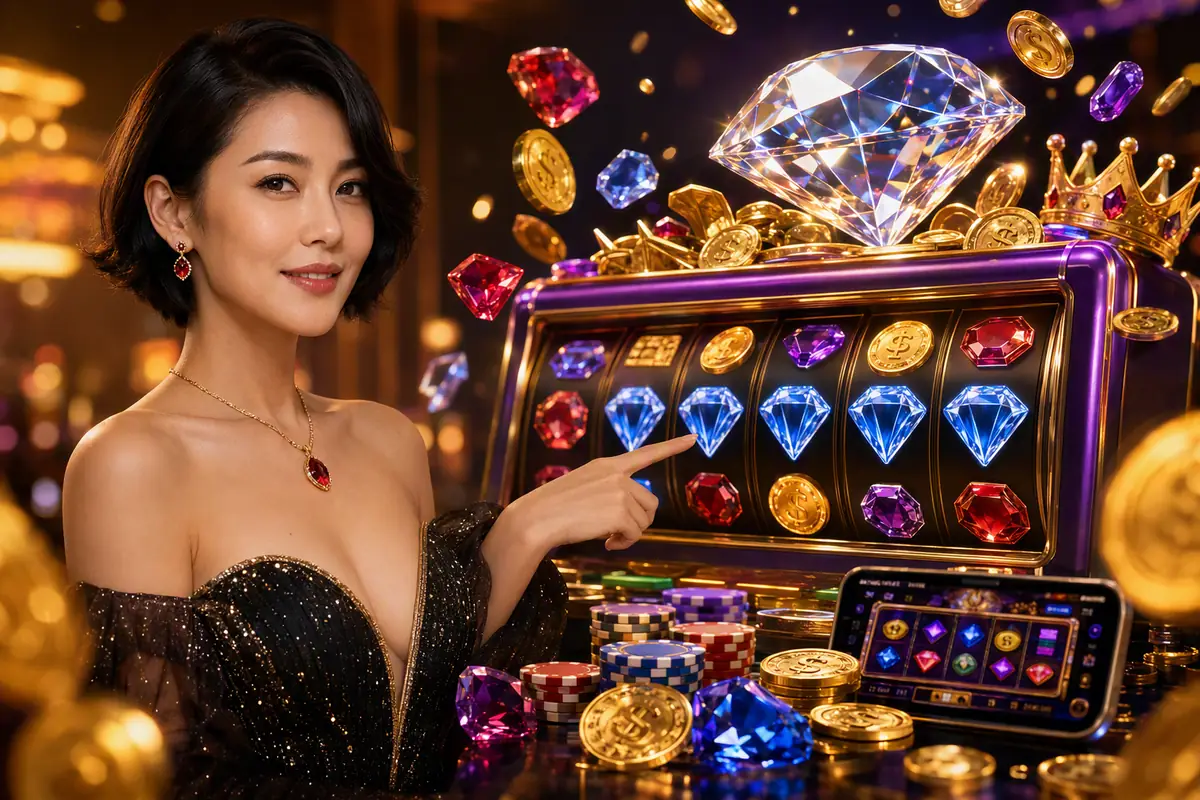 fj881 mẹo cá cược