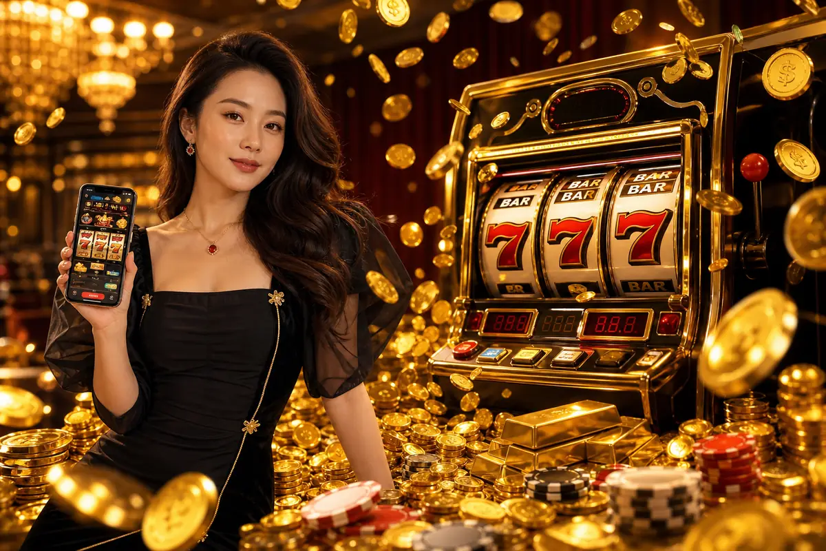 fj881 tại sao chọn chúng tôi