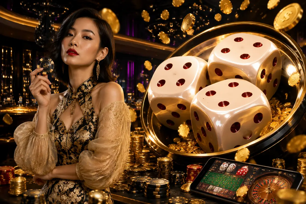 fj881 chính sách bảo mật