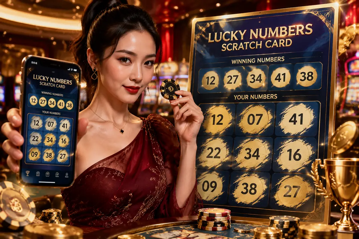 fj881 nền tảng giải trí