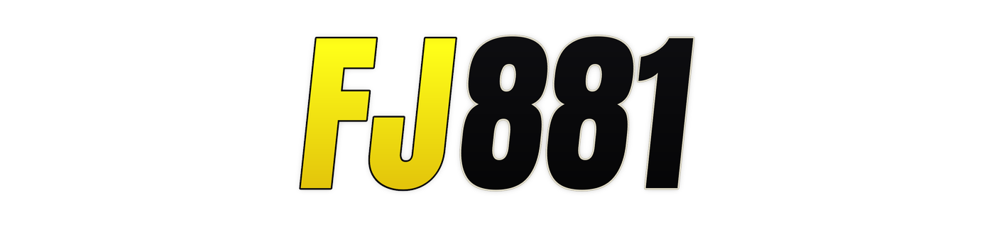 fj881